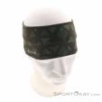 Vaude Cassons Headband, , Olive-Dark Green, , Male,Female,Unisex, 0239-11422, 5638246767, , N3-03.jpg