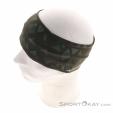 Vaude Cassons Headband, , Olive-Dark Green, , Male,Female,Unisex, 0239-11422, 5638246767, , N3-08.jpg