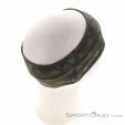 Vaude Cassons Headband, , Olive-Dark Green, , Male,Female,Unisex, 0239-11422, 5638246767, , N3-18.jpg