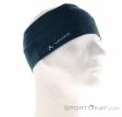 Vaude Cassons Headband, , Dark-Blue, , Male,Female,Unisex, 0239-11422, 5638246768, , N1-01.jpg