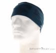 Vaude Cassons Headband, , Dark-Blue, , Male,Female,Unisex, 0239-11422, 5638246768, , N1-06.jpg