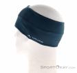 Vaude Cassons Headband, , Dark-Blue, , Male,Female,Unisex, 0239-11422, 5638246768, , N1-11.jpg