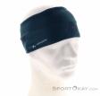 Vaude Cassons Headband, , Dark-Blue, , Male,Female,Unisex, 0239-11422, 5638246768, , N2-02.jpg