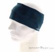 Vaude Cassons Headband, Vaude, Dark-Blue, , Male,Female,Unisex, 0239-11422, 5638246768, 4062218413467, N2-07.jpg