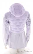 Odlo Zeroweight Insulator Femmes Veste de course, Odlo, Lilas, , Femmes, 0005-10235, 5638246770, 7617977160571, N2-12.jpg