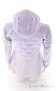 Odlo Zeroweight Insulator Femmes Veste de course, Odlo, Lilas, , Femmes, 0005-10235, 5638246770, 7617977160571, N3-13.jpg