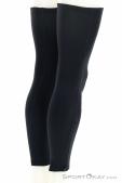 Vaude Leg Warmer II Leg Warmers, Vaude, Black, , Male,Female,Unisex, 0239-11423, 5638246776, 4062218421004, N1-16.jpg