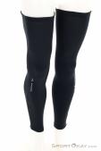 Vaude Leg Warmer II Leg Warmers, Vaude, Black, , Male,Female,Unisex, 0239-11423, 5638246776, 4062218421004, N2-02.jpg