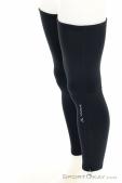 Vaude Leg Warmer II Leg Warmers, Vaude, Black, , Male,Female,Unisex, 0239-11423, 5638246776, 4062218421004, N2-07.jpg