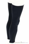 Vaude Leg Warmer II Leg Warmers, Vaude, Black, , Male,Female,Unisex, 0239-11423, 5638246776, 4062218421004, N2-17.jpg