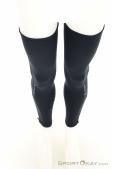 Vaude Leg Warmer II Leg Warmers, Vaude, Black, , Male,Female,Unisex, 0239-11423, 5638246776, 4062218421004, N3-03.jpg