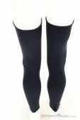 Vaude Leg Warmer II Leg Warmers, Vaude, Black, , Male,Female,Unisex, 0239-11423, 5638246776, 4062218421004, N3-13.jpg