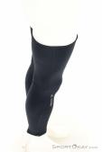 Vaude Leg Warmer II Leg Warmers, Vaude, Black, , Male,Female,Unisex, 0239-11423, 5638246776, 4062218421004, N3-18.jpg