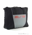 Elite Vaiseta Accessori per Cyclette, Elite, Nero, , Unisex, 0195-10084, 5638246779, 8020775017418, N1-01.jpg