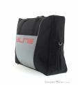 Elite Vaiseta Accessori per Cyclette, Elite, Nero, , Unisex, 0195-10084, 5638246779, 8020775017418, N1-06.jpg