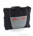 Elite Vaiseta Accessori per Cyclette, Elite, Nero, , Unisex, 0195-10084, 5638246779, 8020775017418, N2-02.jpg