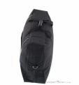 Elite Vaiseta Accessori per Cyclette, Elite, Nero, , Unisex, 0195-10084, 5638246779, 8020775017418, N3-08.jpg