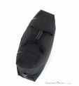 Elite Vaiseta Accessori per Cyclette, Elite, Nero, , Unisex, 0195-10084, 5638246779, 8020775017418, N4-09.jpg