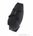 Elite Vaiseta Accessori per Cyclette, Elite, Nero, , Unisex, 0195-10084, 5638246779, 8020775017418, N4-19.jpg