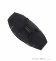 Elite Vaiseta Accessori per Cyclette, Elite, Nero, , Unisex, 0195-10084, 5638246779, 8020775017418, N5-05.jpg