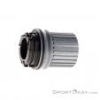 Elite Freehub Shimano 12-Gang Heimtrainer Zubehör, Elite, Silber, , Unisex, 0195-10085, 5638246789, 8020775036457, N1-01.jpg