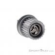 Elite Freehub Shimano 12-Gang Heimtrainer Zubehör, Elite, Silber, , Unisex, 0195-10085, 5638246789, 8020775036457, N1-06.jpg