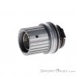 Elite Freehub Shimano 12-Gang Heimtrainer Zubehör, Elite, Silber, , Unisex, 0195-10085, 5638246789, 8020775036457, N1-11.jpg