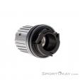 Elite Freehub Shimano 12-Gang Heimtrainer Zubehör, Elite, Silber, , Unisex, 0195-10085, 5638246789, 8020775036457, N1-16.jpg