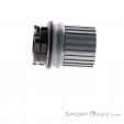 Elite Freehub Shimano 12-Gang Heimtrainer Zubehör, Elite, Silber, , Unisex, 0195-10085, 5638246789, 8020775036457, N2-02.jpg