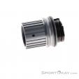 Elite Freehub Shimano 12-Gang Heimtrainer Zubehör, Elite, Silber, , Unisex, 0195-10085, 5638246789, 8020775036457, N2-12.jpg