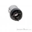 Elite Freehub Shimano 12-Gang Heimtrainer Zubehör, Elite, Silber, , Unisex, 0195-10085, 5638246789, 8020775036457, N2-17.jpg