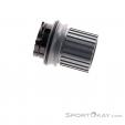 Elite Freehub Shimano 12-Gang Heimtrainer Zubehör, Elite, Silber, , Unisex, 0195-10085, 5638246789, 8020775036457, N3-03.jpg