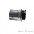 Elite Freehub Shimano 12-Gang Heimtrainer Zubehör, Elite, Silber, , Unisex, 0195-10085, 5638246789, 8020775036457, N3-13.jpg