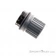 Elite Freehub Shimano 12-Gang Heimtrainer Zubehör, Elite, Silber, , Unisex, 0195-10085, 5638246789, 8020775036457, N4-04.jpg