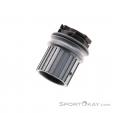 Elite Freehub Shimano 12-Gang Heimtrainer Zubehör, Elite, Silber, , Unisex, 0195-10085, 5638246789, 8020775036457, N4-09.jpg