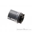 Elite Freehub Shimano 12-Gang Heimtrainer Zubehör, Elite, Silber, , Unisex, 0195-10085, 5638246789, 8020775036457, N4-14.jpg