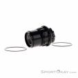 Elite Freehub SRAM XD/XDR Exercise Bike Accessories, Elite, Black, , Unisex, 0195-10087, 5638246791, 8020775033609, N1-11.jpg