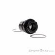 Elite Freehub SRAM XD/XDR Exercise Bike Accessories, Elite, Black, , Unisex, 0195-10087, 5638246791, 8020775033609, N1-16.jpg