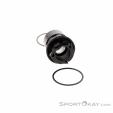 Elite Freehub SRAM XD/XDR Exercise Bike Accessories, Elite, Black, , Unisex, 0195-10087, 5638246791, 8020775033609, N2-17.jpg