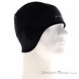 Vaude Bike Windproof Cap III Beanie, Vaude, Black, , Male,Female,Unisex, 0239-11425, 5638246793, 4062218243866, N1-01.jpg