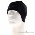 Vaude Bike Windproof Cap III Beanie, Vaude, Black, , Male,Female,Unisex, 0239-11425, 5638246793, 4062218243866, N1-06.jpg