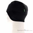 Vaude Bike Windproof Cap III Beanie, Vaude, Black, , Male,Female,Unisex, 0239-11425, 5638246793, 4062218243866, N1-11.jpg