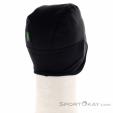 Vaude Bike Windproof Cap III Beanie, Vaude, Black, , Male,Female,Unisex, 0239-11425, 5638246793, 4062218243866, N1-16.jpg