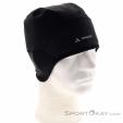 Vaude Bike Windproof Cap III Mütze, Vaude, Schwarz, , Herren,Damen,Unisex, 0239-11425, 5638246793, 4062218243866, N2-02.jpg