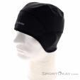 Vaude Bike Windproof Cap III Beanie, Vaude, Black, , Male,Female,Unisex, 0239-11425, 5638246793, 4062218243866, N2-07.jpg