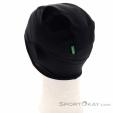 Vaude Bike Windproof Cap III Beanie, Vaude, Black, , Male,Female,Unisex, 0239-11425, 5638246793, 4062218243866, N2-12.jpg