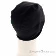 Vaude Bike Windproof Cap III Beanie, Vaude, Black, , Male,Female,Unisex, 0239-11425, 5638246793, 4062218243866, N2-17.jpg