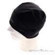 Vaude Bike Windproof Cap III Beanie, Vaude, Black, , Male,Female,Unisex, 0239-11425, 5638246793, 4062218243866, N3-08.jpg