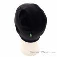 Vaude Bike Windproof Cap III Beanie, Vaude, Black, , Male,Female,Unisex, 0239-11425, 5638246793, 4062218243866, N3-13.jpg