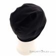 Vaude Bike Windproof Cap III Beanie, Vaude, Black, , Male,Female,Unisex, 0239-11425, 5638246793, 4062218243866, N3-18.jpg